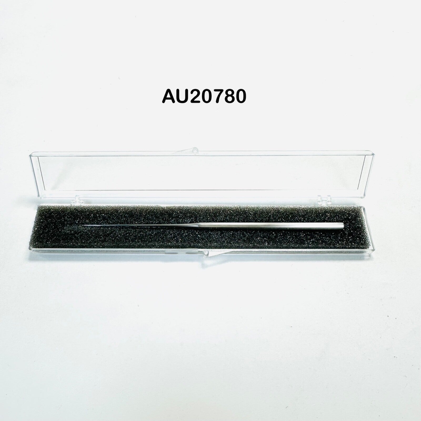 V. MUELLER AU20780 Stapedectomy Foot Plate 5-7/8 Inch Instrument