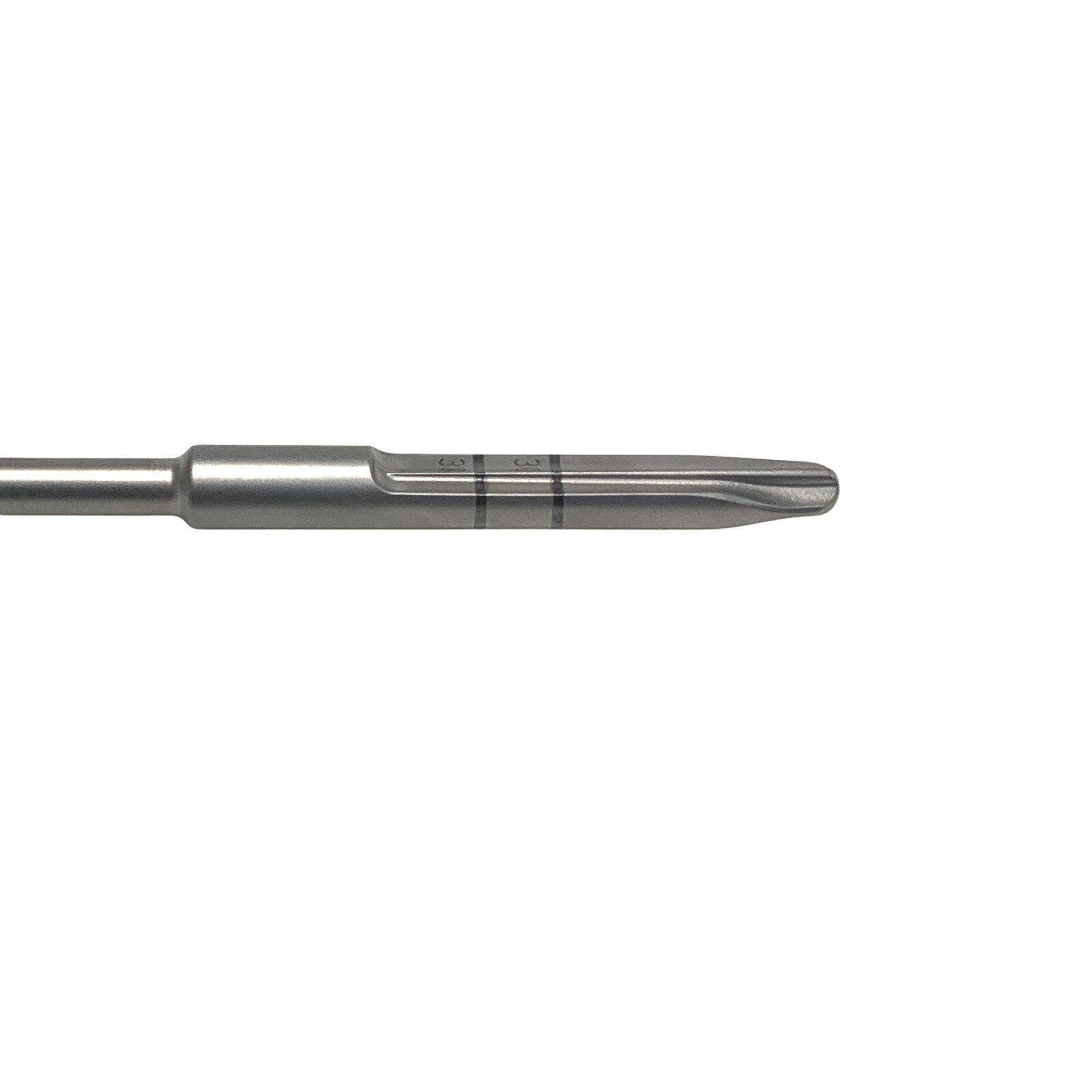 Scandius REF 2152, TriTis Tibial Fixation Instrument