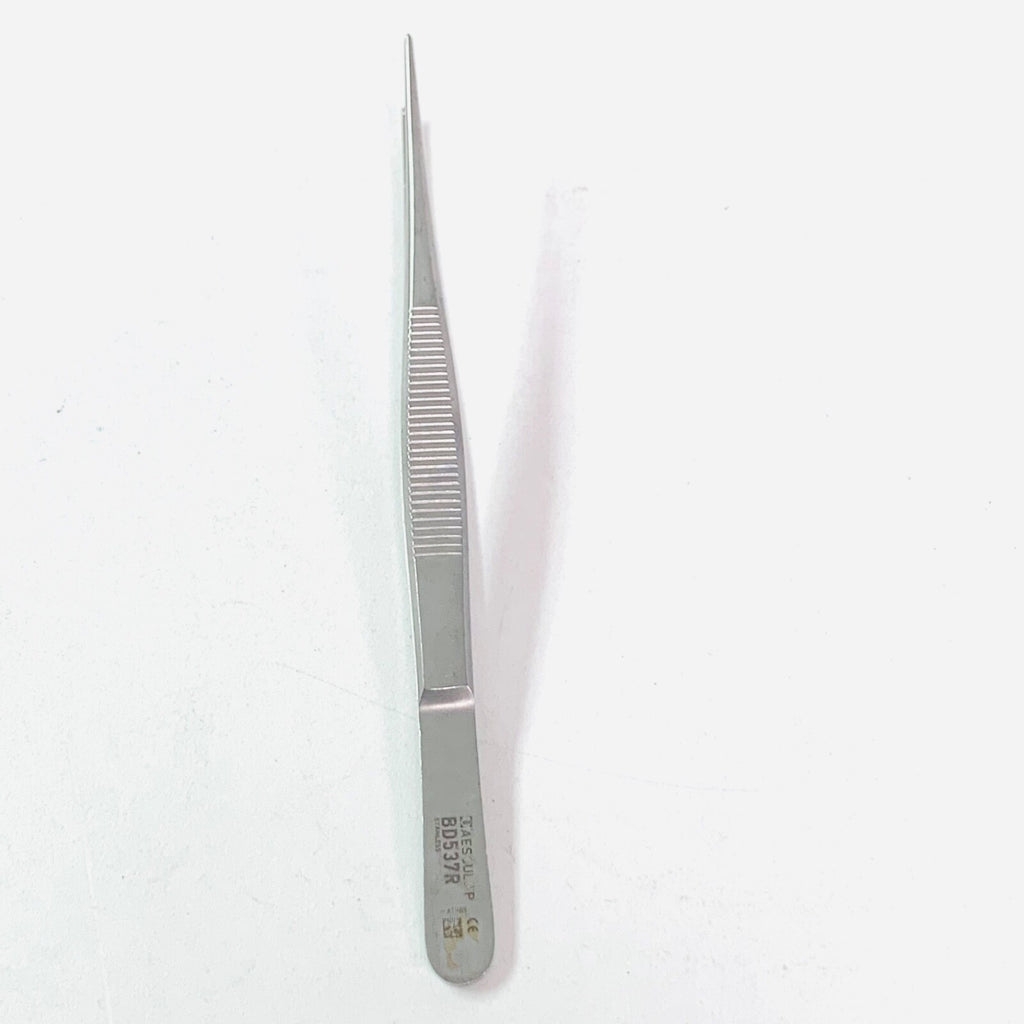 Aesculap REF BD537R, TISSUE FORCEPS
