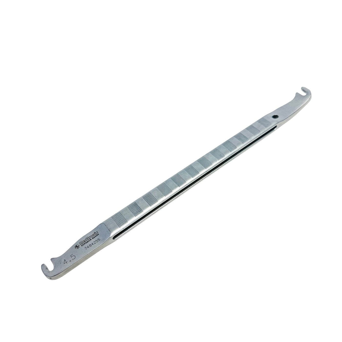 Medtronic 7484255 In Situ Benders Left 4.5mm Instrument