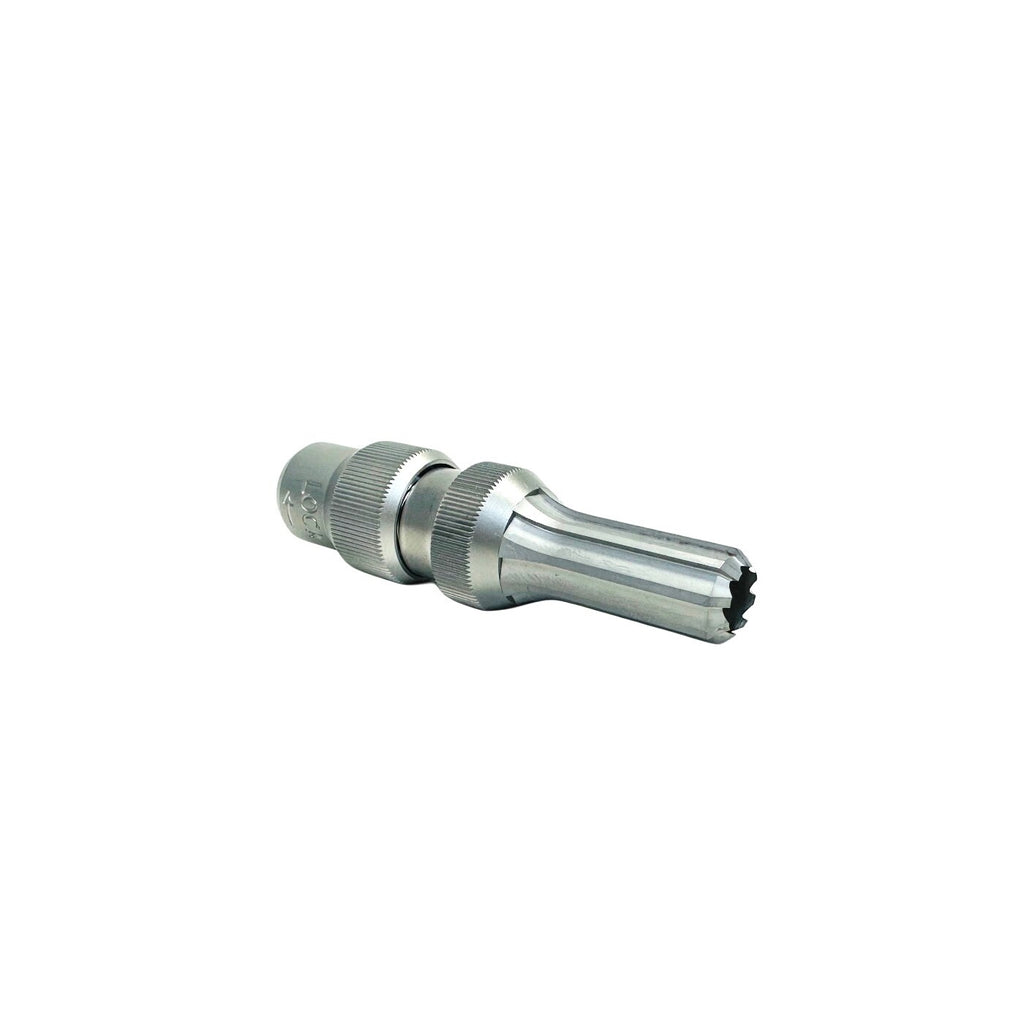 Stryker 704006 Omega Short Barrel Instrument For Omega 3