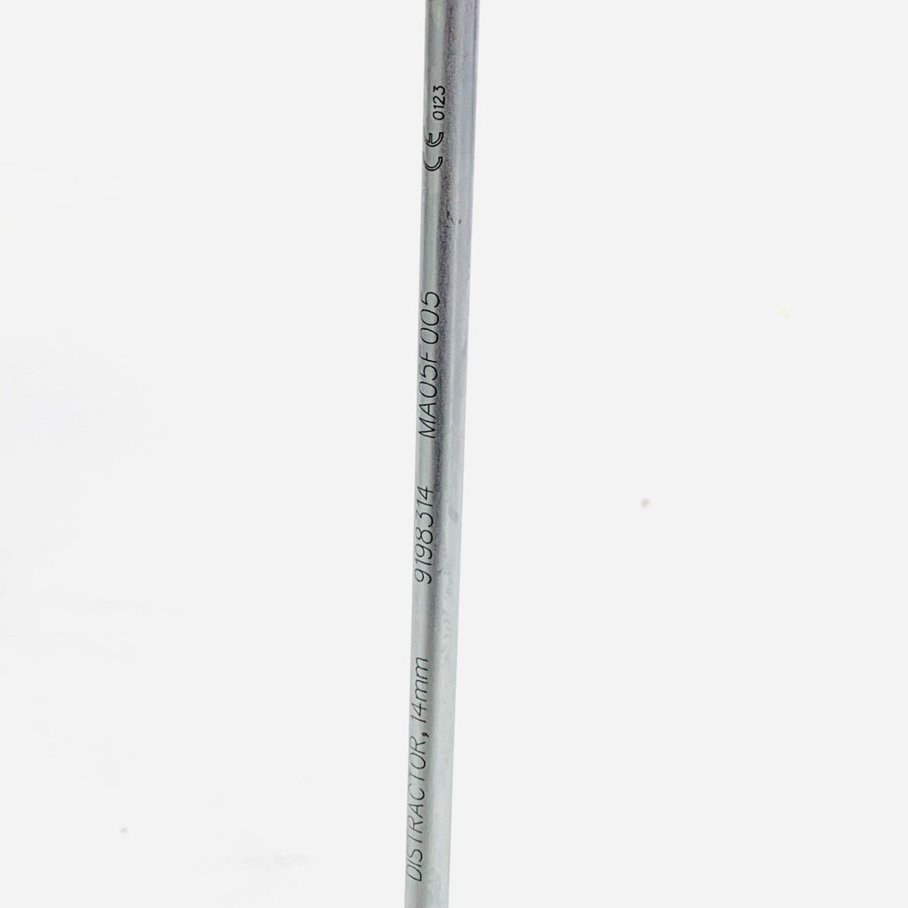 MEDTRONIC REF 9198314, 14MM DISTRACTOR