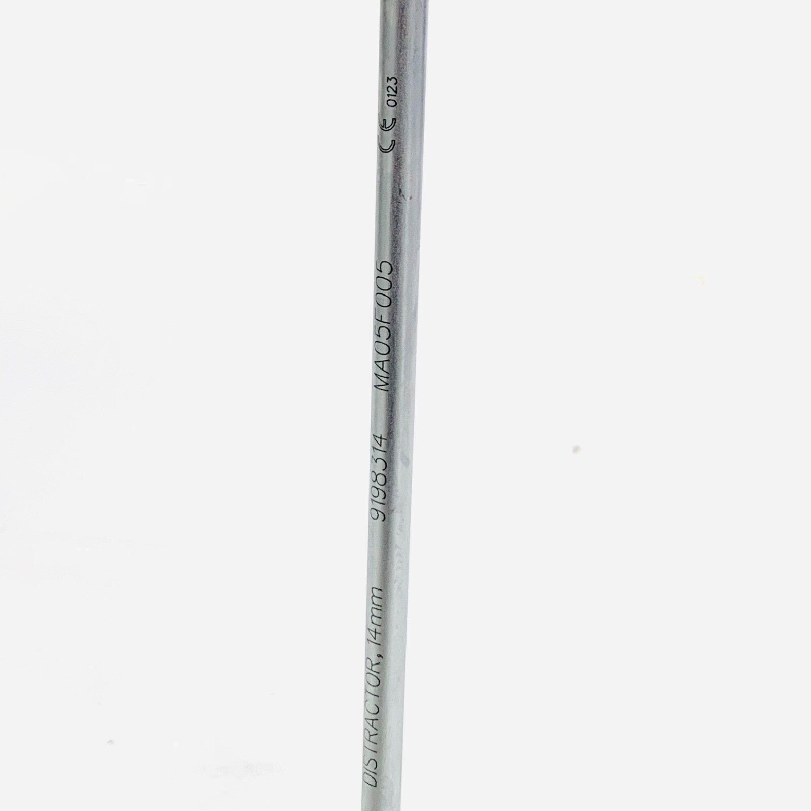 MEDTRONIC REF 9198314, 14MM DISTRACTOR