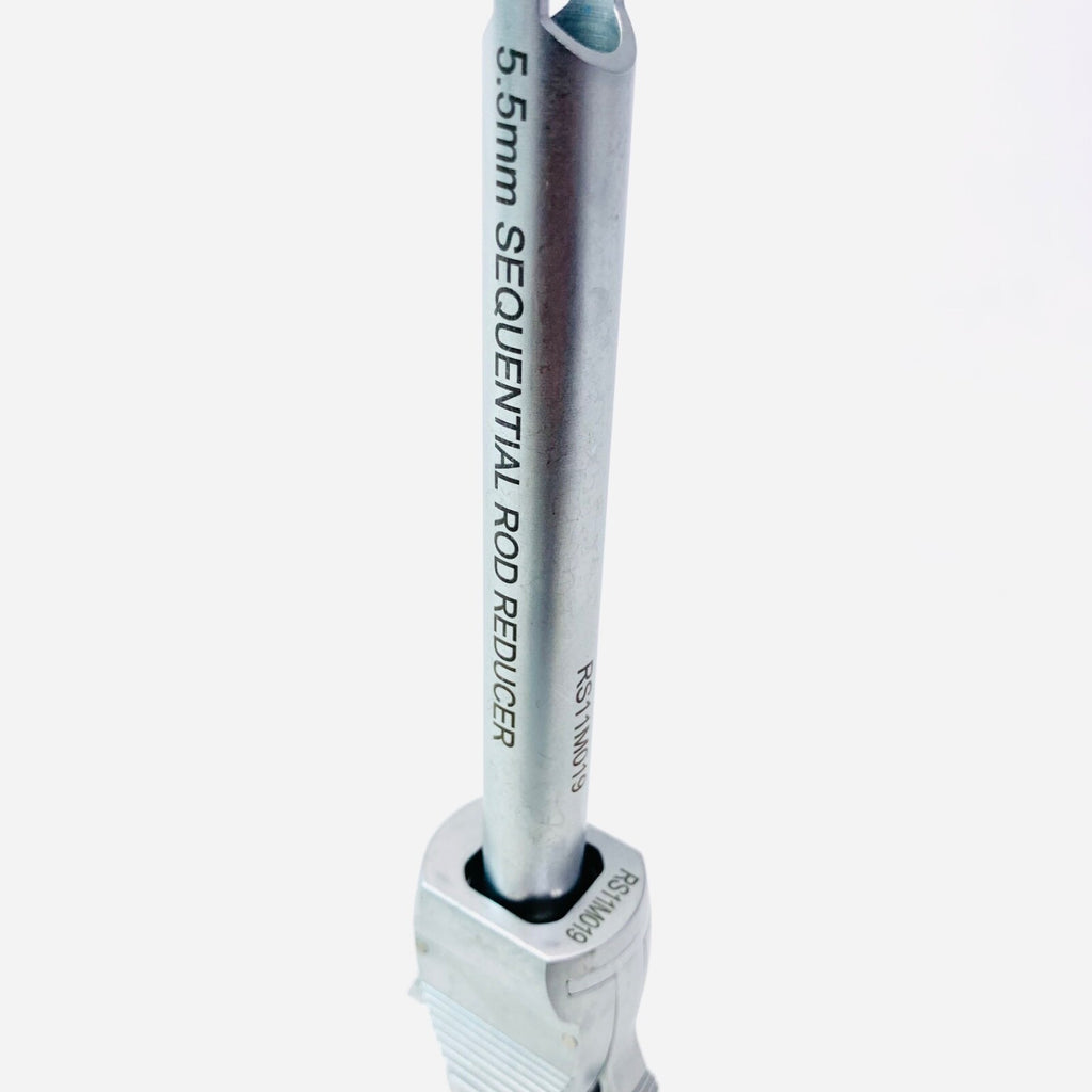 Medtronic RS11M019, 5.5mm SEQUENTIAL ROD REDUCER