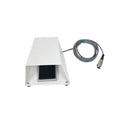 Herga 6289-71981-DA Foot Pedal For Norseld Laser System