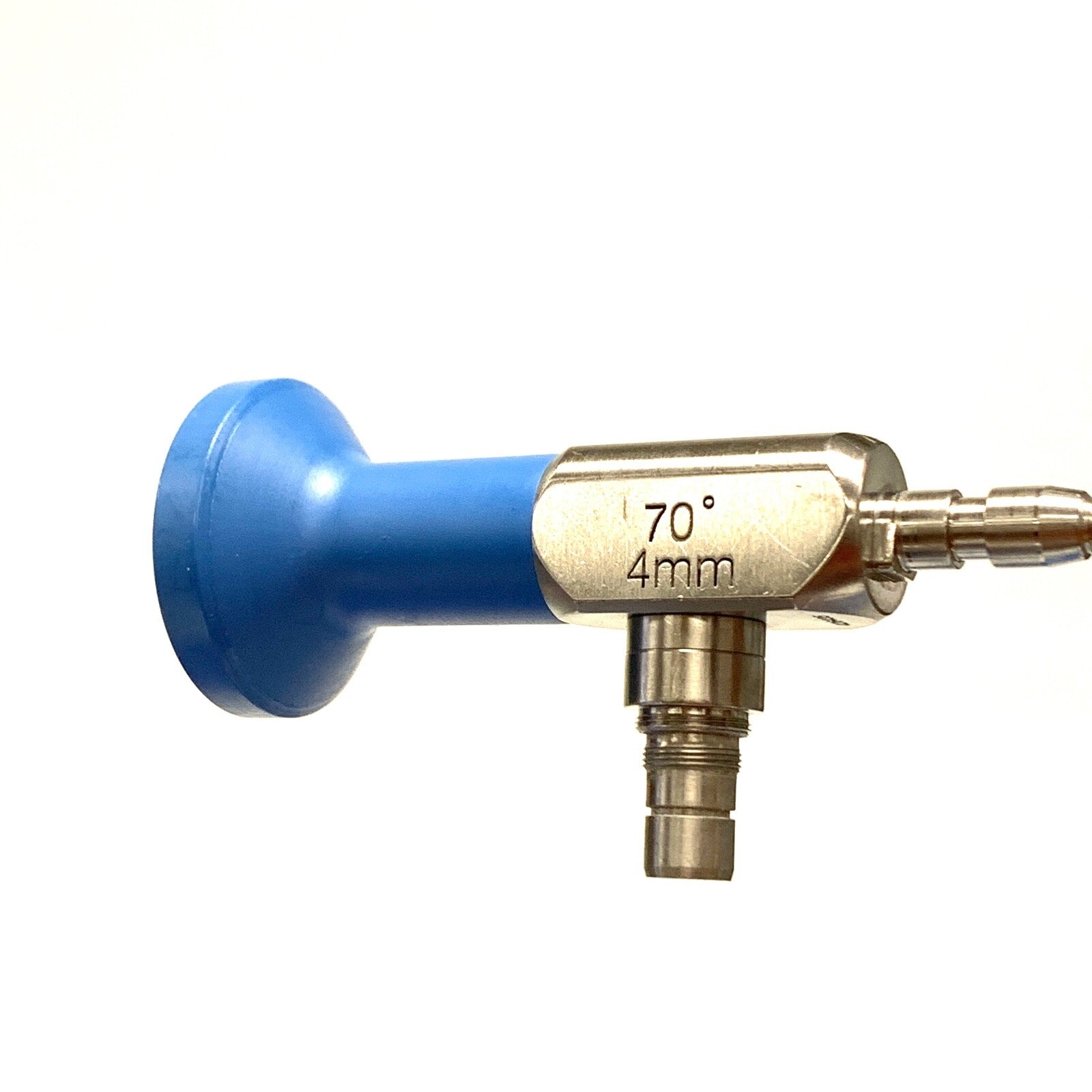 Stryker REF 502-477-071, 4mm 70 Degree Autoclavable Arthroscope