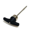 Medtronic Sofamor Danek REF 8110535, Crosslink Setscrew Driver