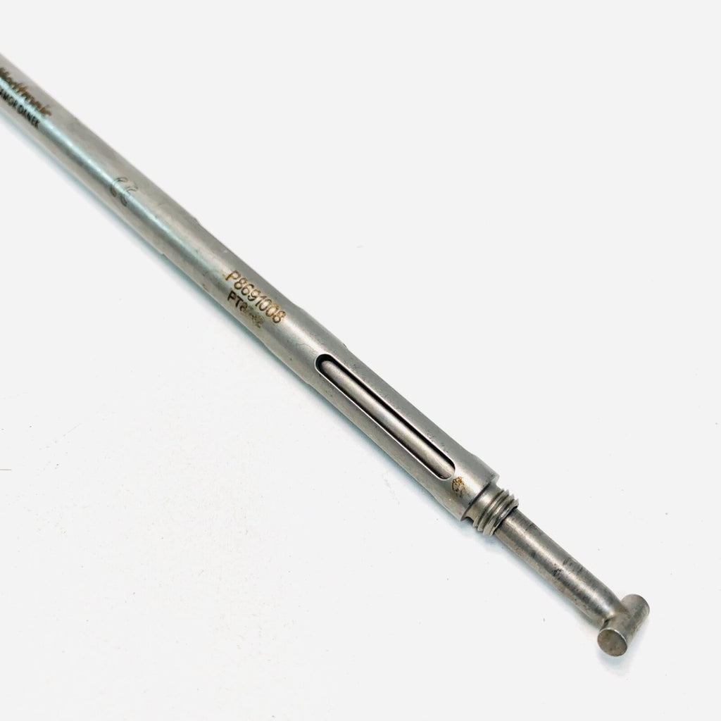 Medtronic REF P8691008, SURGICAL INSTRUMENT DRIVER