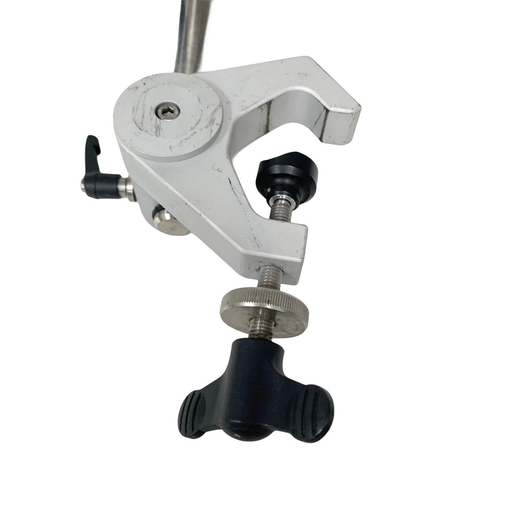 MAQUET REF 952301, ROTAFLOW EMERGENCY DRIVE, 70102.2162