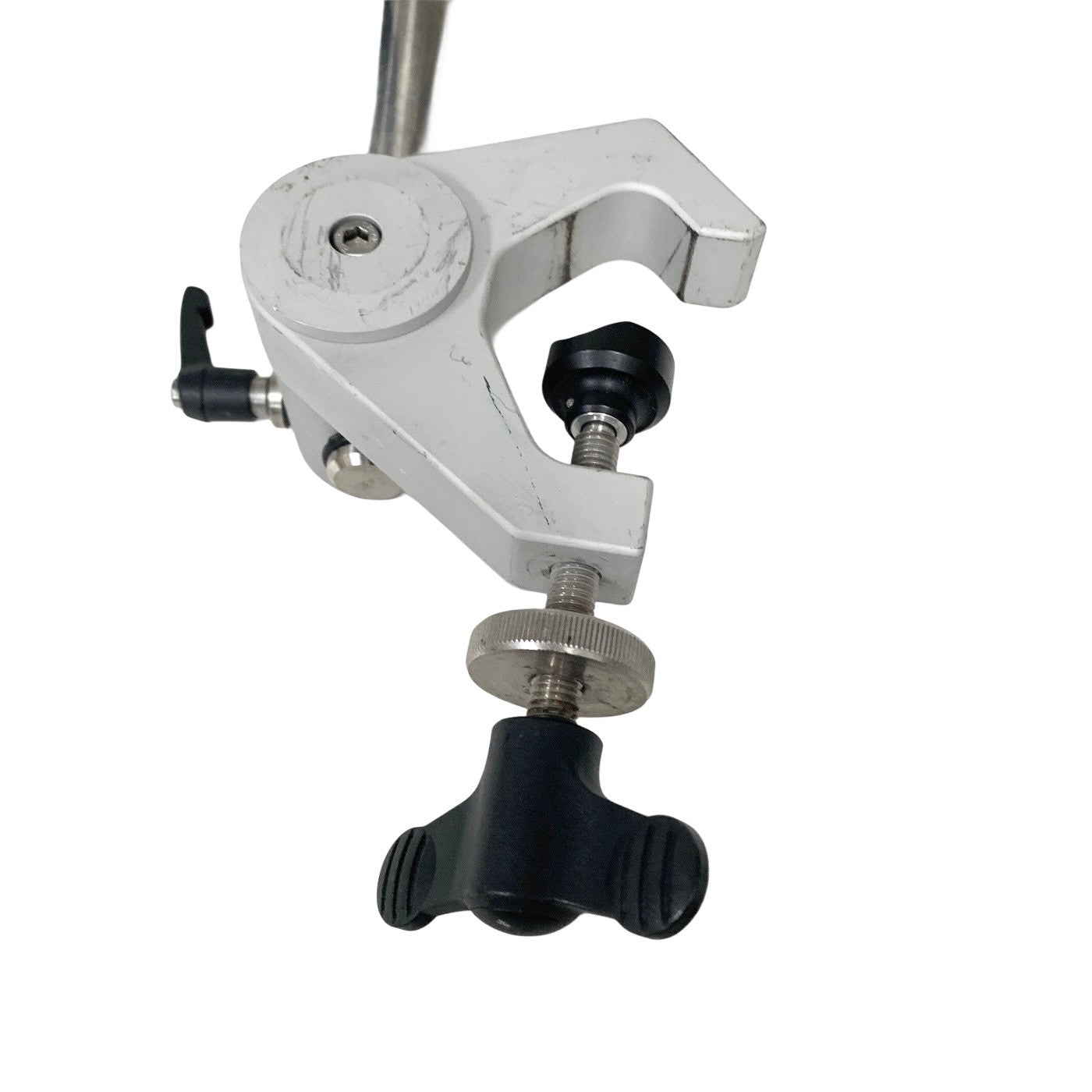 MAQUET REF 952301, ROTAFLOW EMERGENCY DRIVE, 70102.2162
