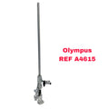 Olympus REF A4615, Albarron Bridge with Instrument Channel