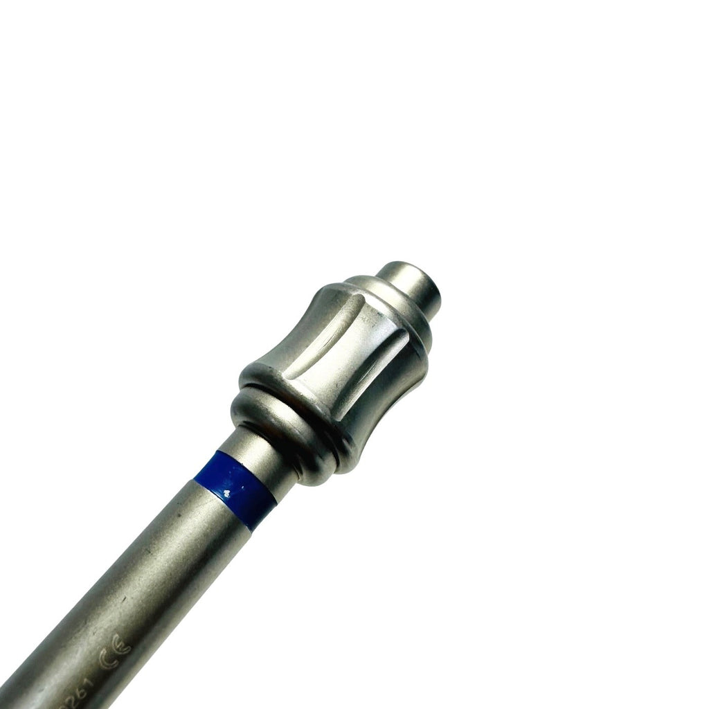 Stryker 702733 Screw Holding Sleeve 5.0 mm Instrument