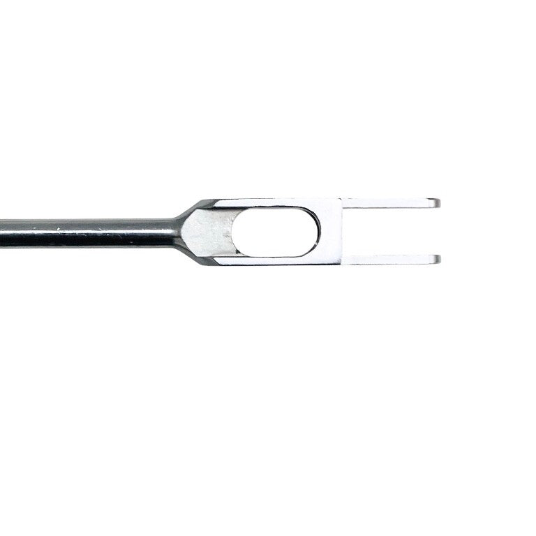 MEDTRONIC REF 9060110, CHISEL
