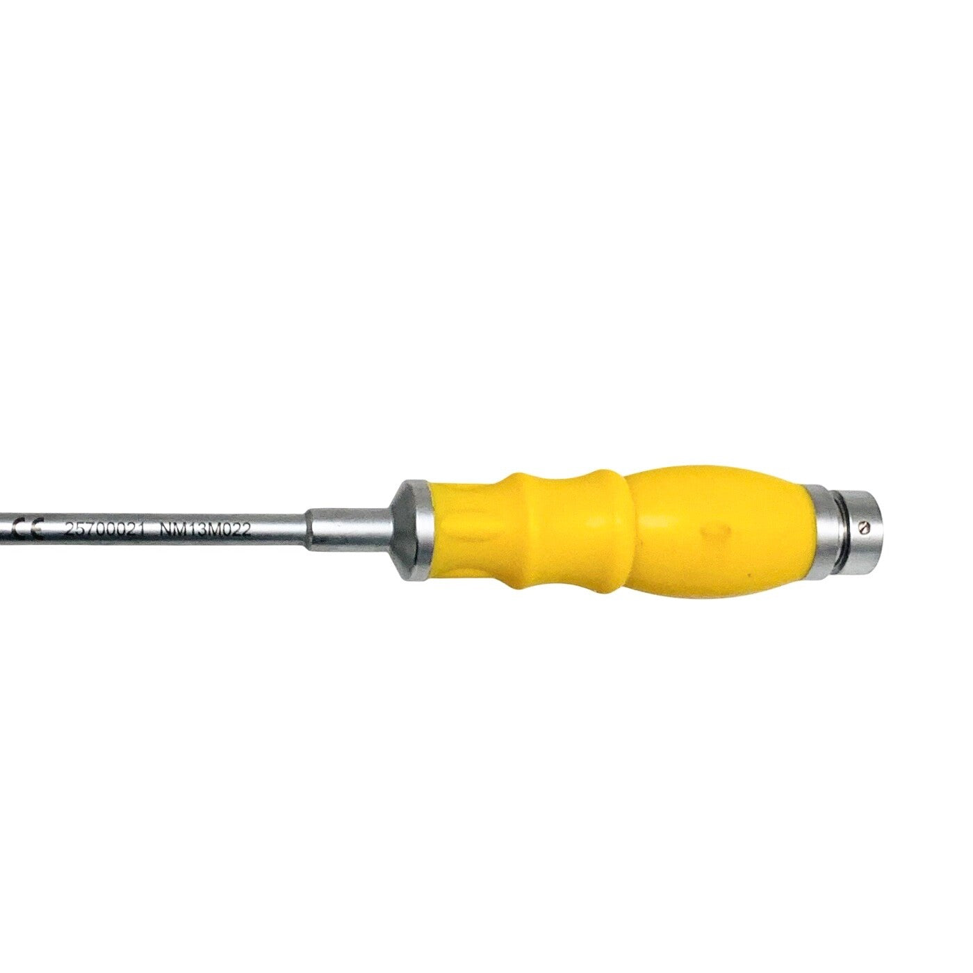 Medtronic REF 25700021, INSERTER