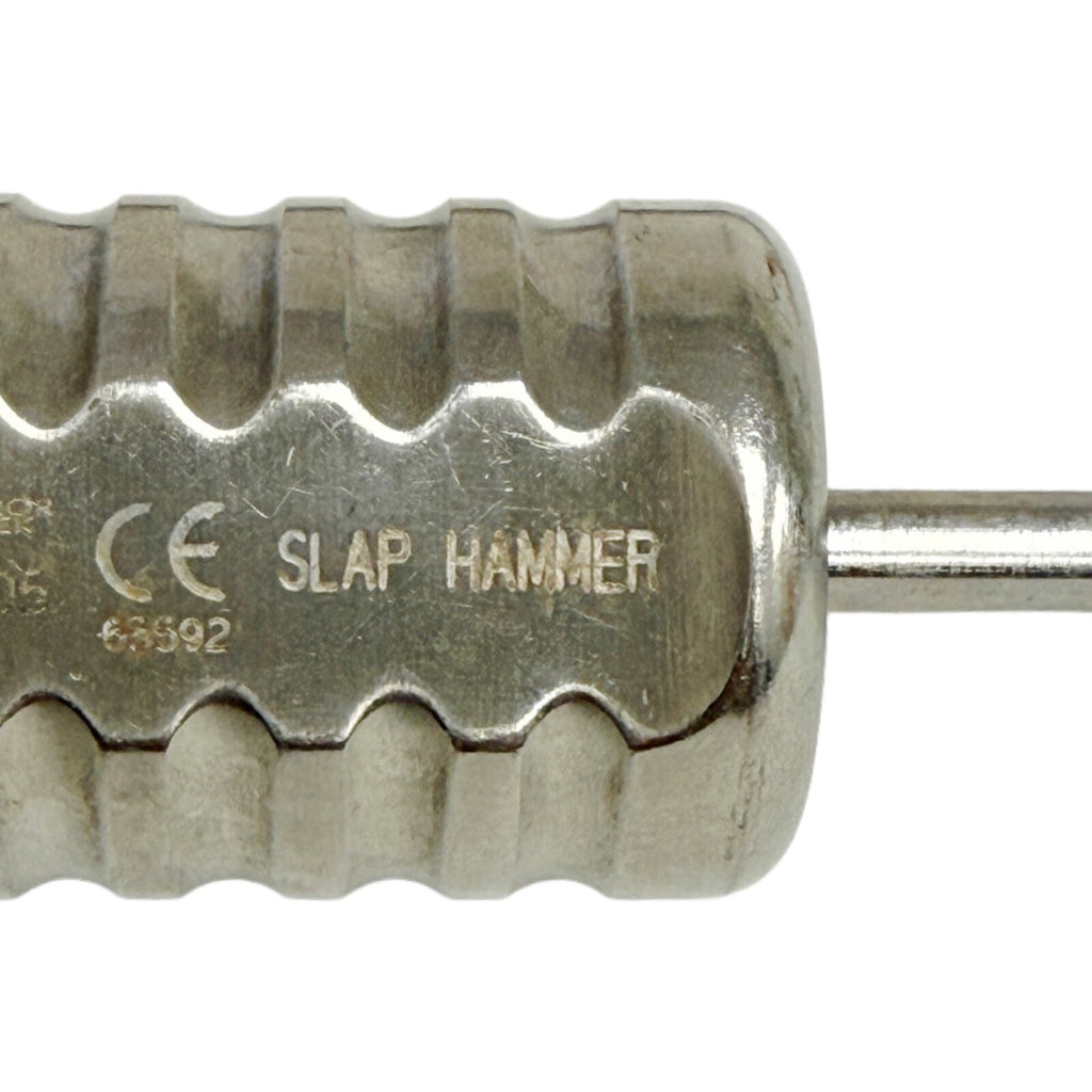 Medtronic Sofamor Danek 907-405  Slap Hammer