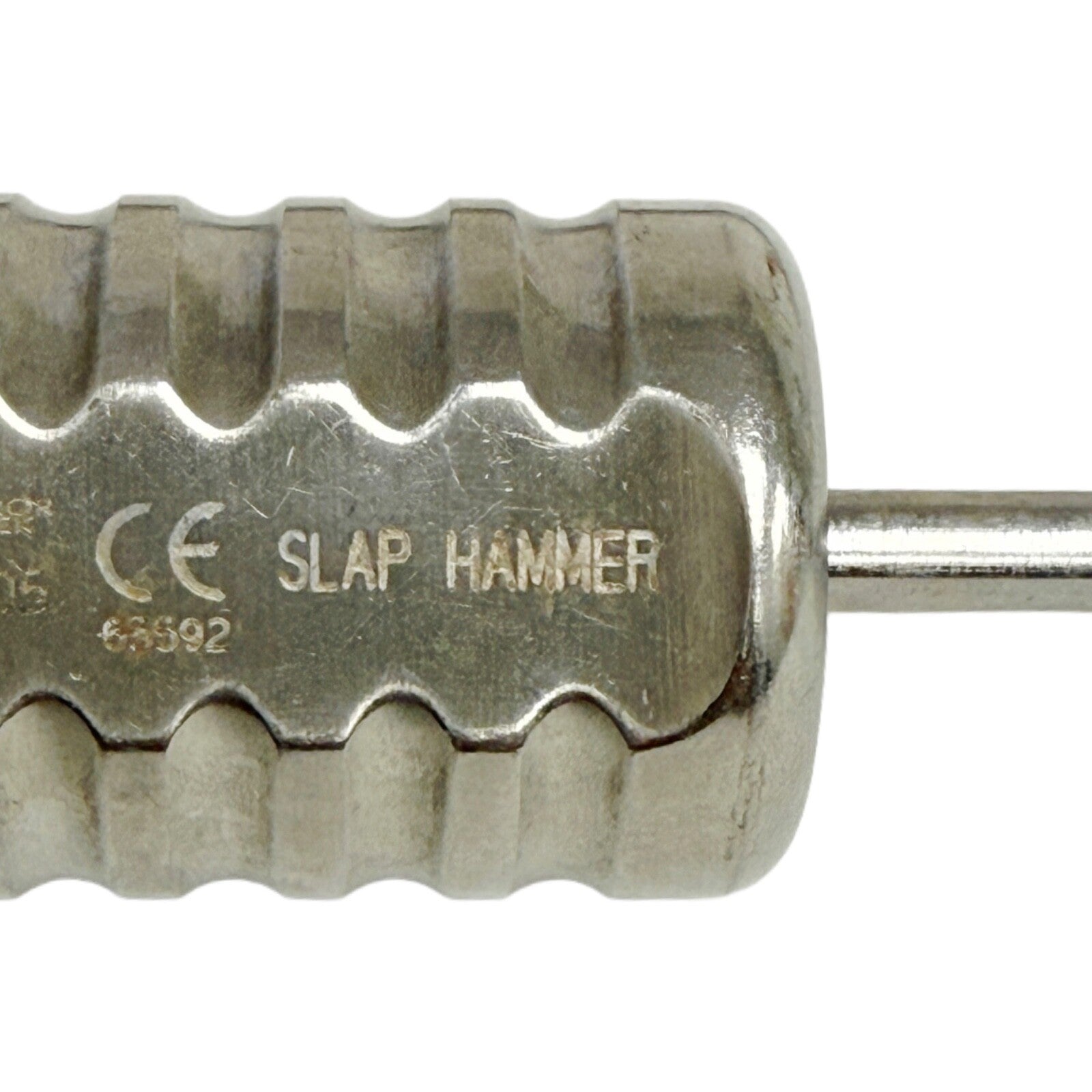 Medtronic Sofamor Danek 907-405  Slap Hammer