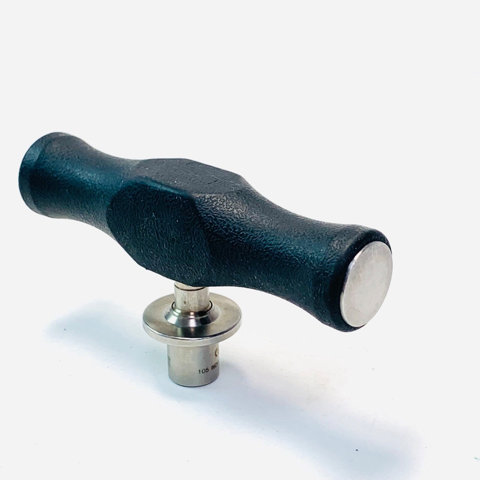 MEDTRONIC REF 7480146, Torque-Limiting Driver HANDLE