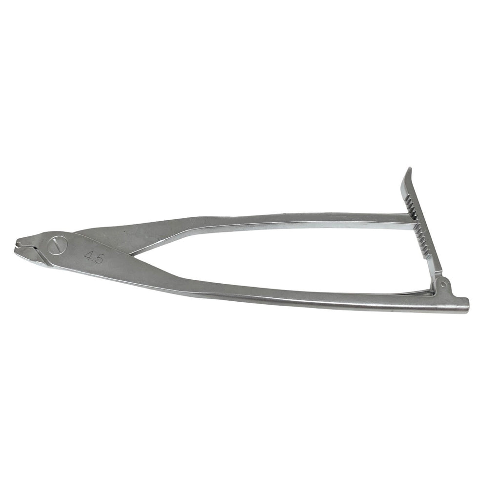 Medtronic REF 7484175, 6.35mm Rod Gripper