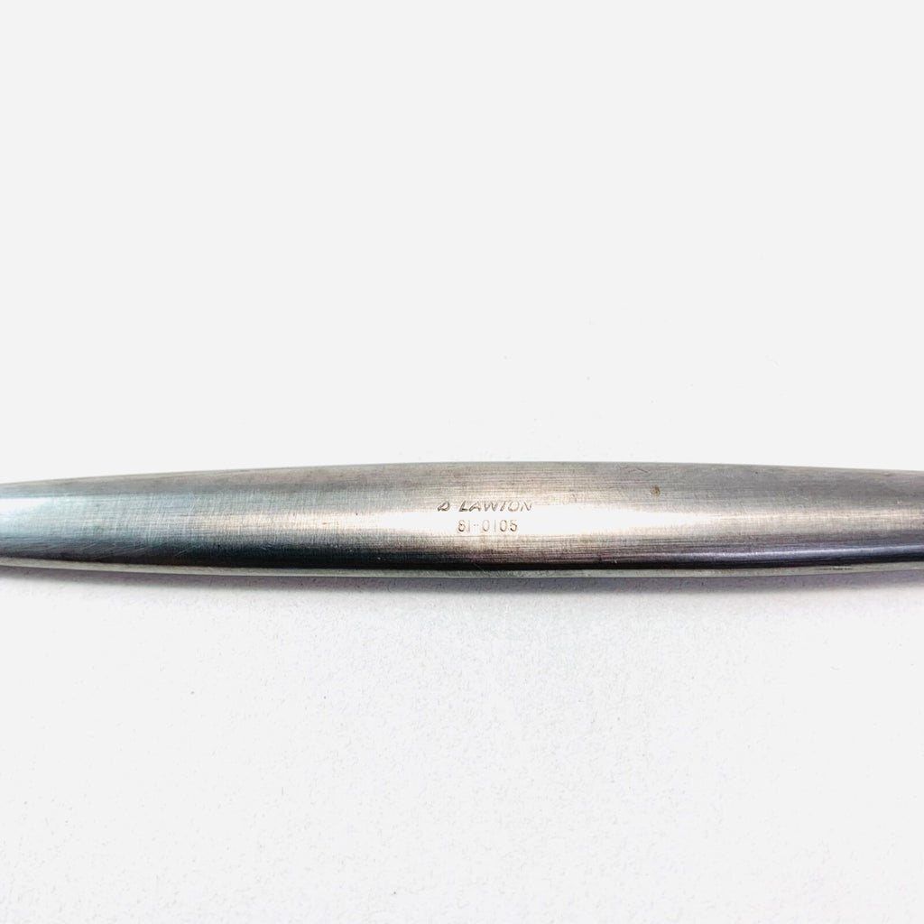 Lawton REF 81-0105, SURGICAL INSTRUMENT