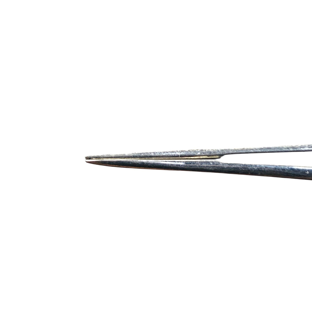 Storz REF E-1908, OPTHALMIC SURGICAL INSTRUMENT
