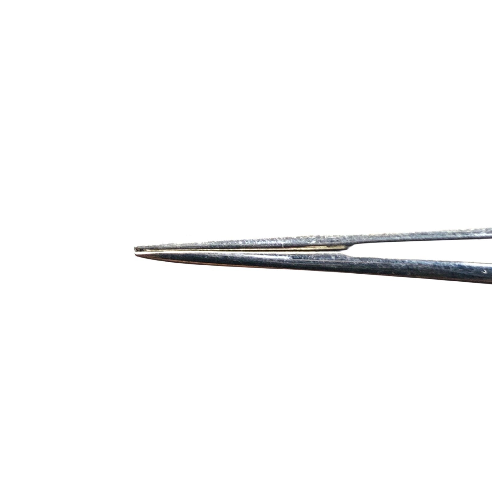 Storz REF E-1908, OPTHALMIC SURGICAL INSTRUMENT