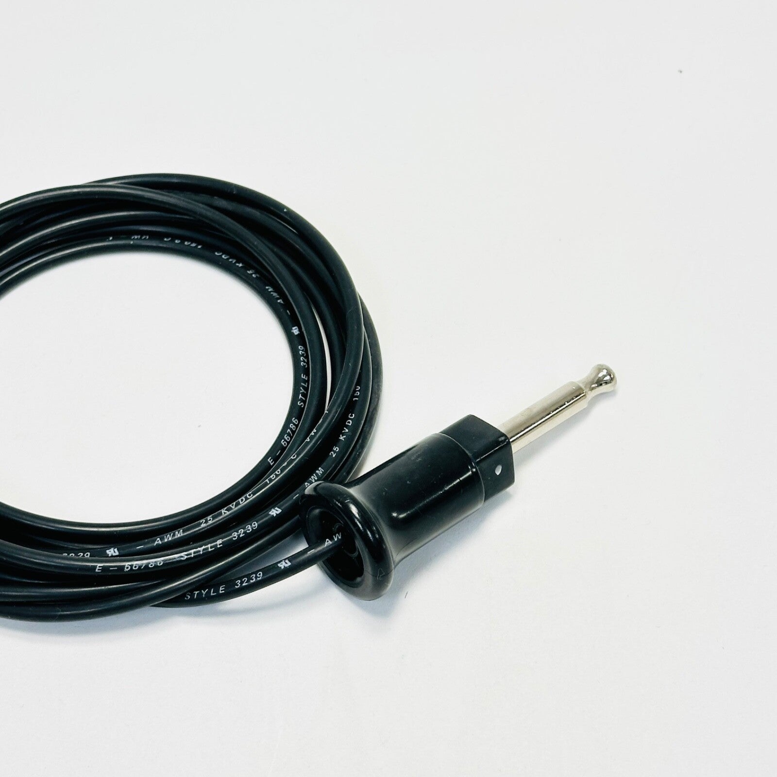 Greenwald Surgical E-66786 Monopolar Cable
