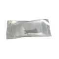 STRYKER REF 2296-3-504, Long Wide Aggressive Blade - FOR TRAINING ONLY