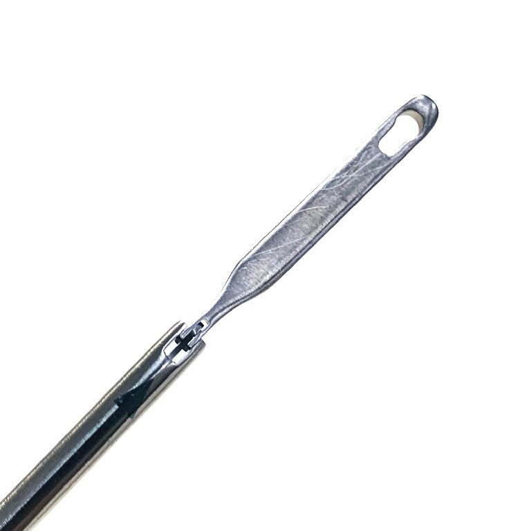 R. Wolf REF 8393.6557, Laparoscopic Gastric Band Manipulator