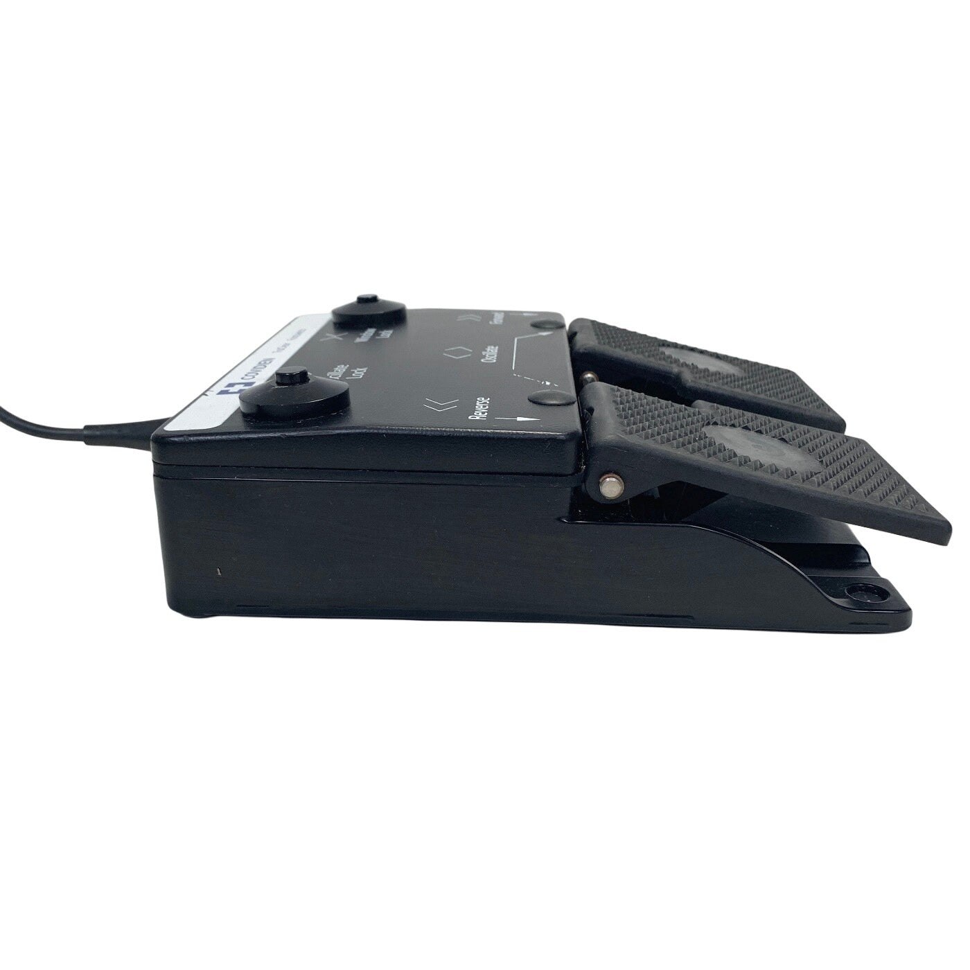 Covidien REF 7209820, TRUCLEAR FOOTSWITCH