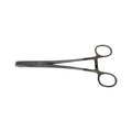 Pilling Ref 34-3030 Berry Sternal Technique Needle Holder, 28 x 6 mm Jaw, 7 3/4"