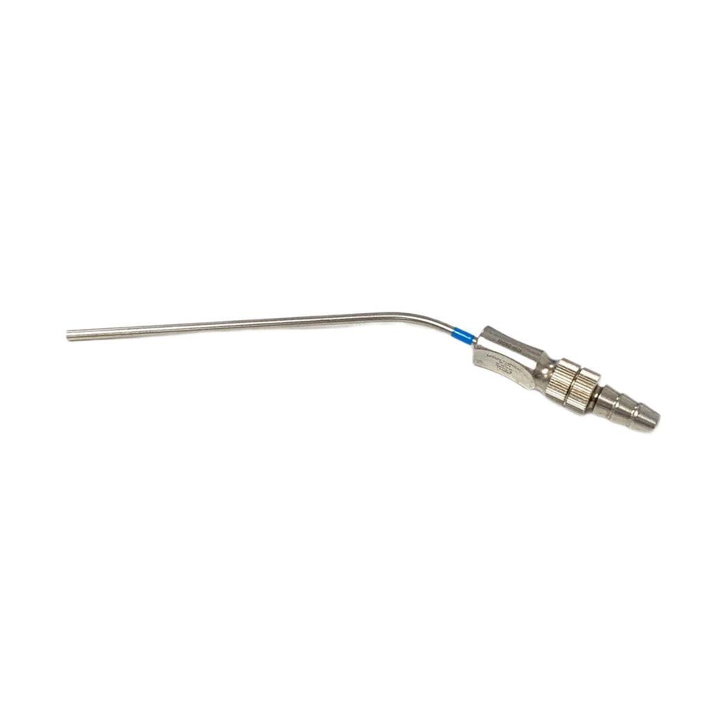 Miltex REF 19-574, 9 Fr. Suction Tube