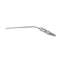 Miltex REF 19-574, 9 Fr. Suction Tube