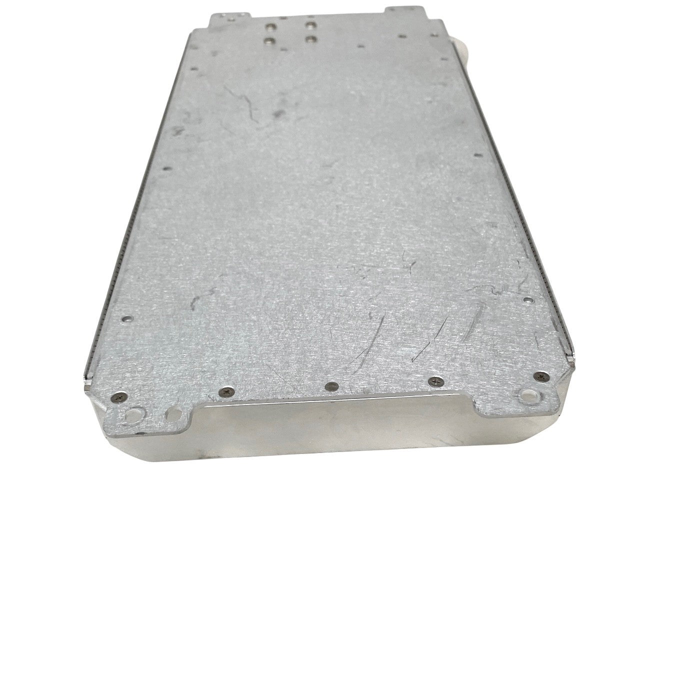 Unbranded 3 PROBE BOX ASSEMBLY CONNECT