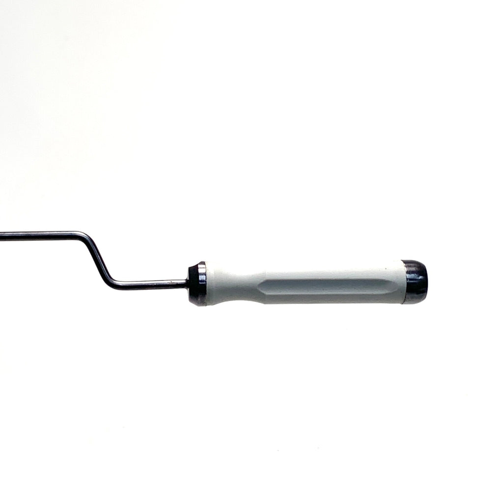 Medtronic REF 9569627, 1.8mm Curette Forward Angled Cup