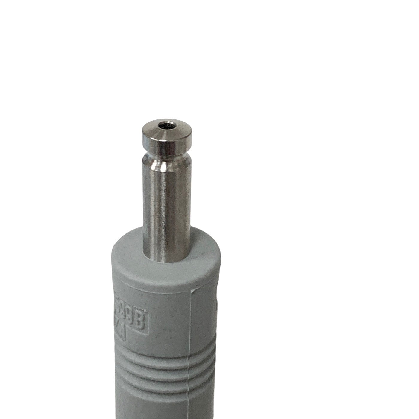 PHILIPS REF M1599B, NIBP Air Hose Blood Pressure Interconnect Cable