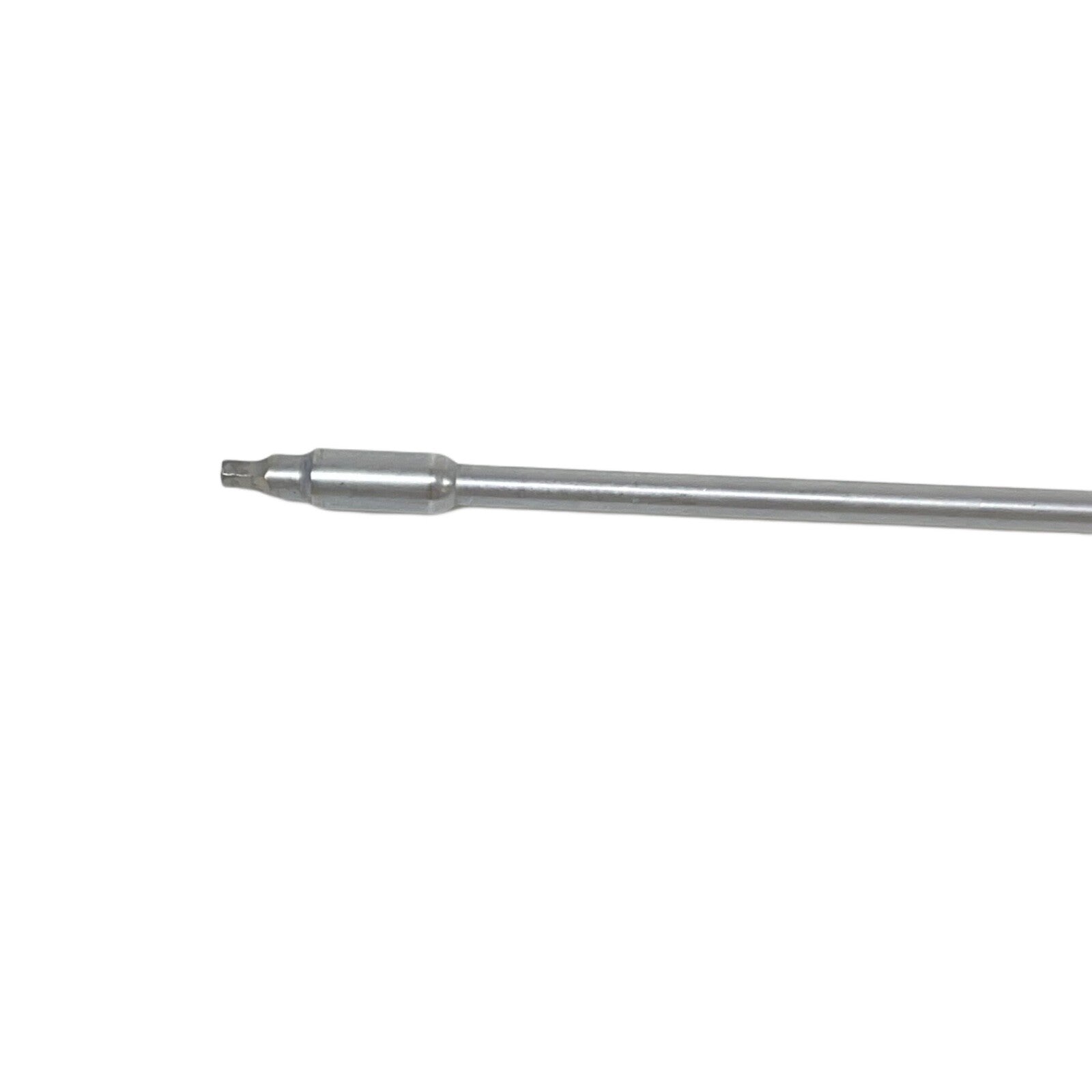 MEDTRONIC 7480114 CD HORIZON BalanC Final Self-Retaining Hex Screwdriver