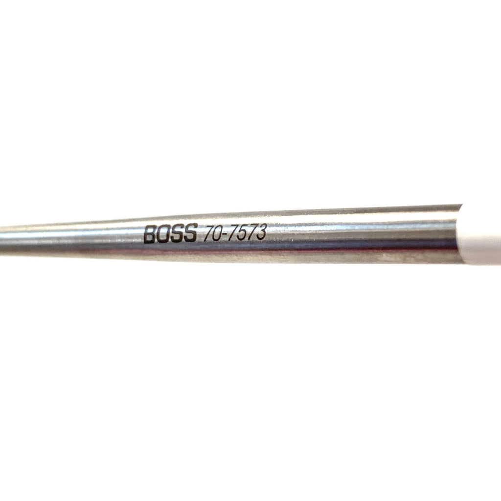 Boss REF 70-7573, 2F Micro Cervical Curette