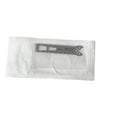 BRASSELER REF K7-1990-50, Large Bone Blade BR/2000 Oscillating - TRAINING ONLY
