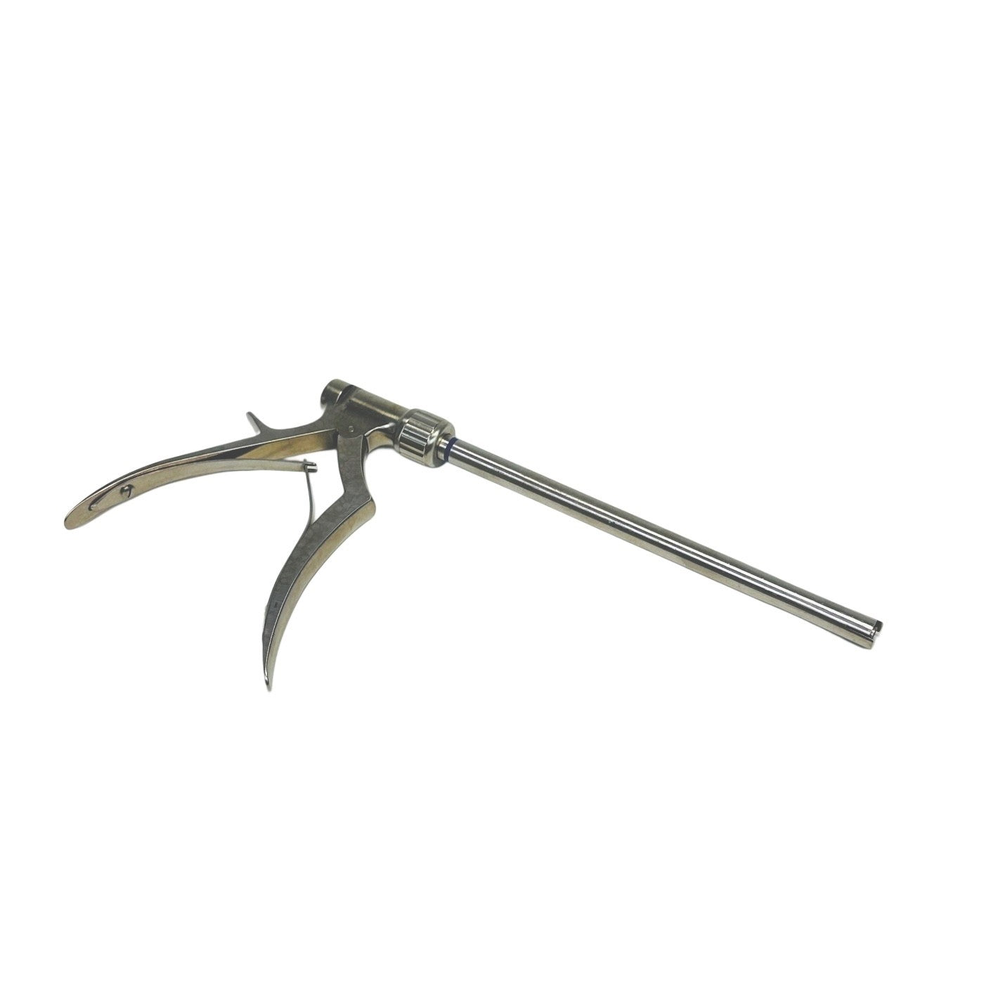Stryker 702969 5.0mm Locking Insert Forceps Instrument