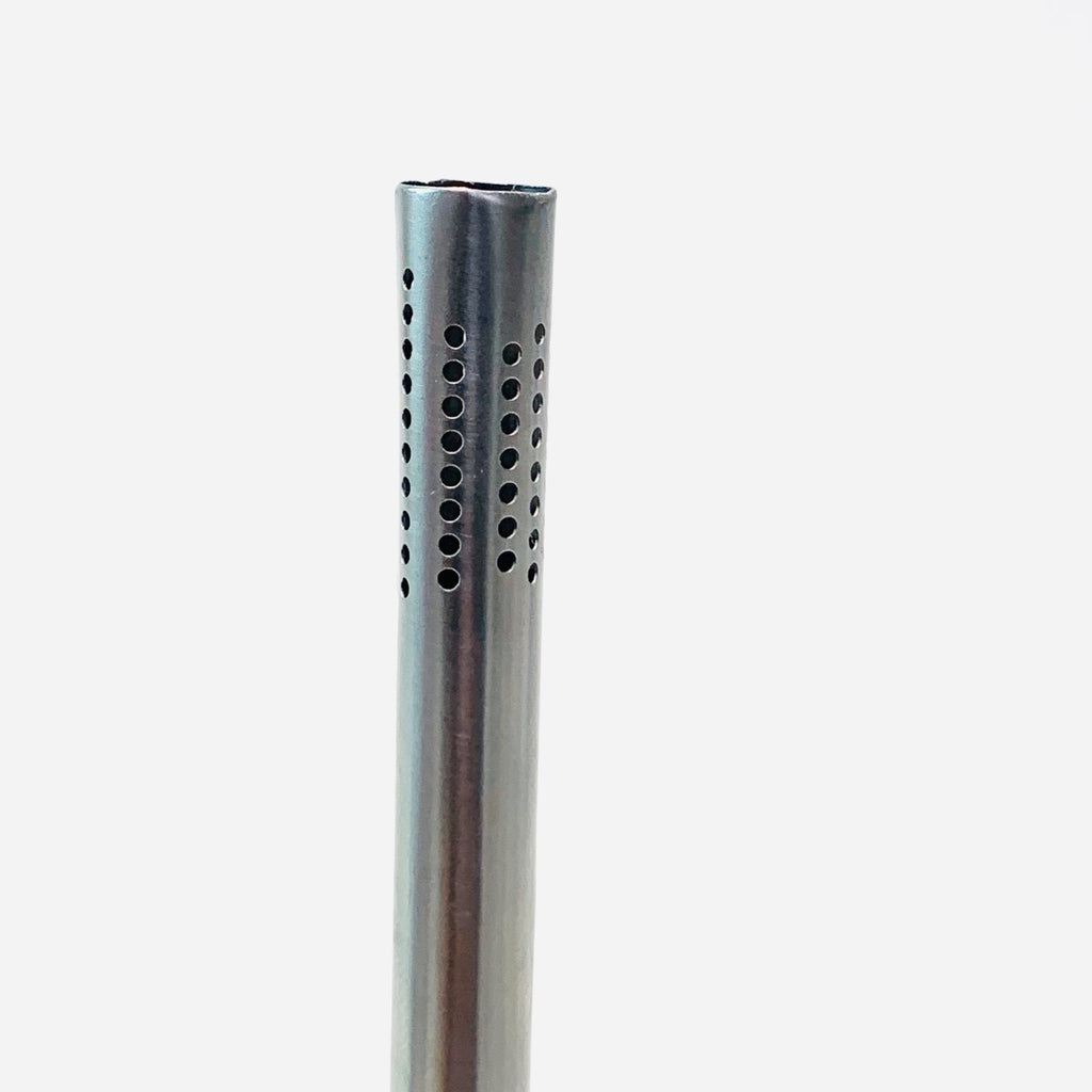 Olympus REF A2621, CONTINUOUS FLOW OUTER SHEATH