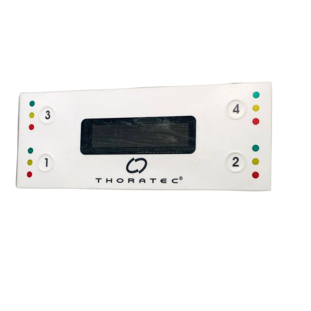 Thoratec REF 108701, Heartmate Universal Battery Charger