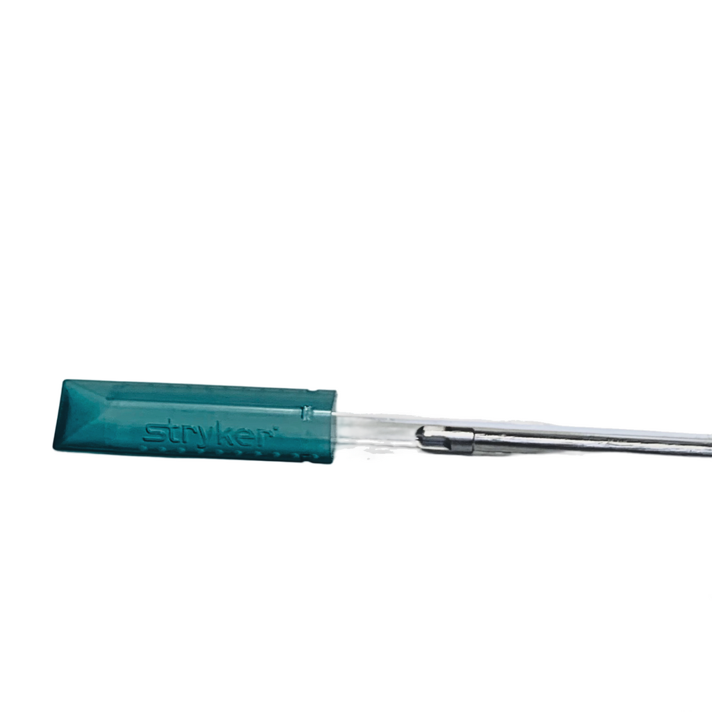 Stryker REF 702473, ASNIS III, Cannulated Countersink