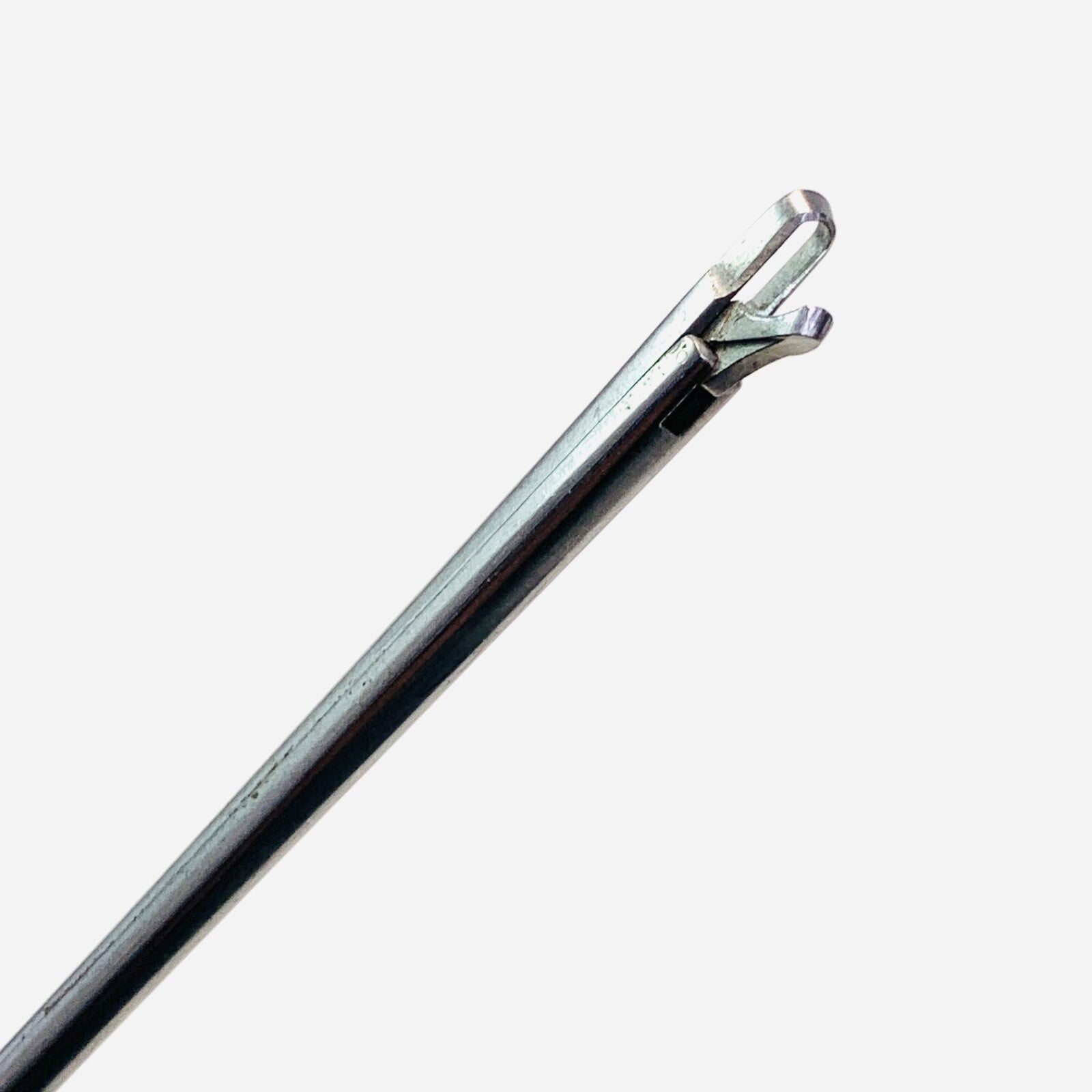 ZIMMER Ref 3951-54, SURGICAL PUNCH