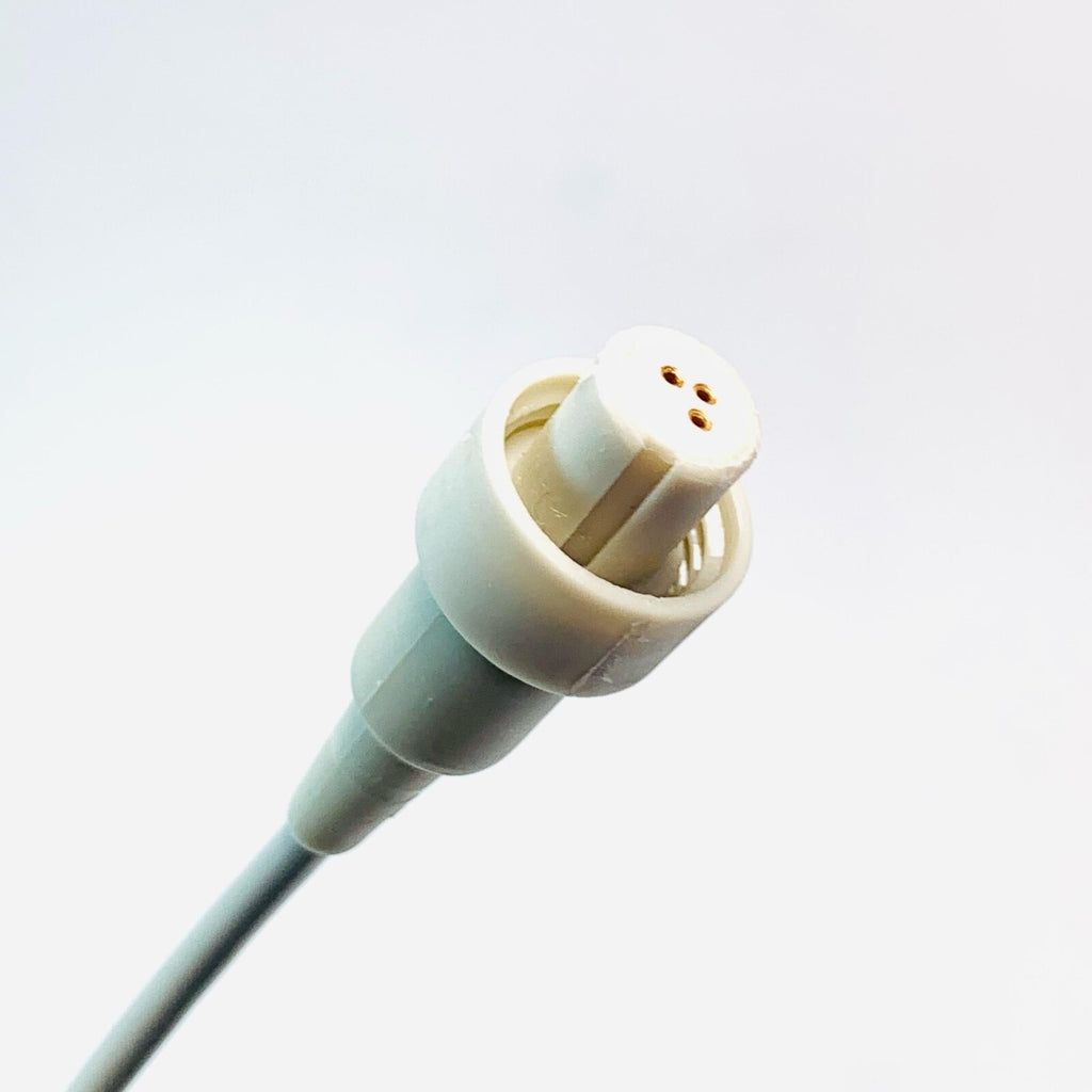 Drager REF 8419160, INTERMEDIATE CABLE TO CATHETER