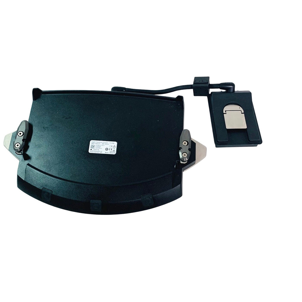 Sonosite REF P16535-51, TRIPLE TRANSDUCER CONNECT w/ REF P09823-06 Power Supply