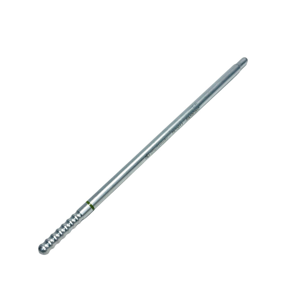 Medtronic 7570011 Rod Confirmation Tool Instrument