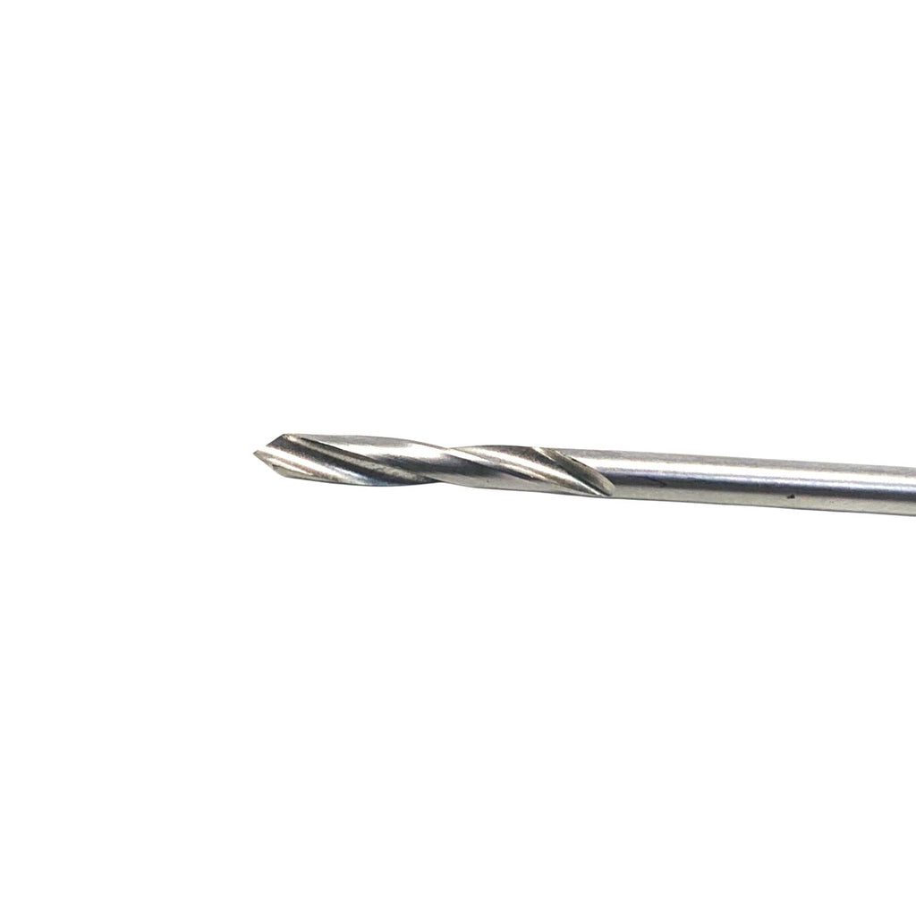 Stryker REF 700349, Surgical Drill Bit 3.5mm