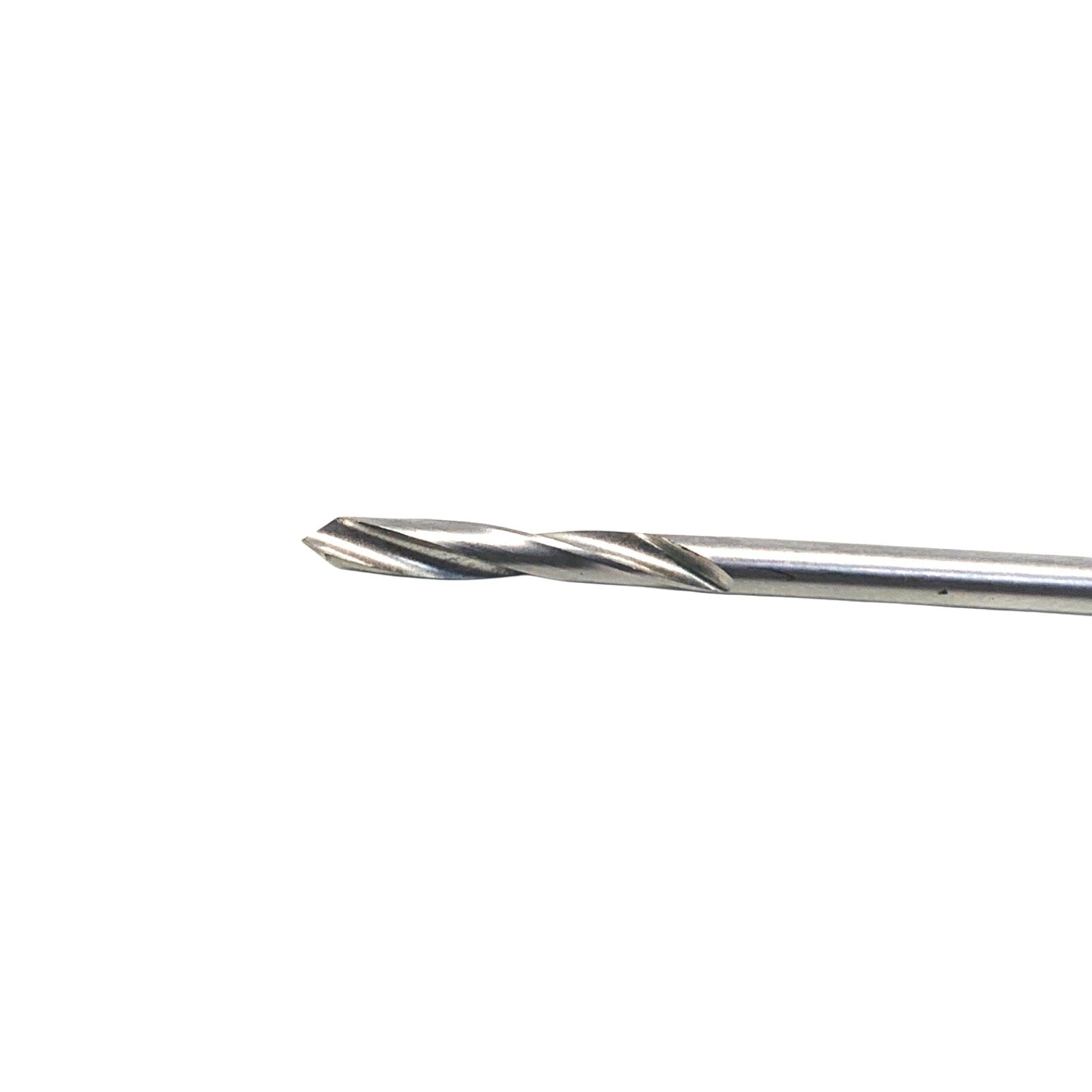 Stryker REF 700349, Surgical Drill Bit 3.5mm