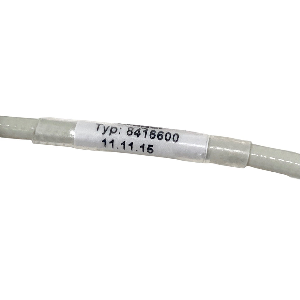 DRAGER REF 8416600, Flow Sensor Connector Cable