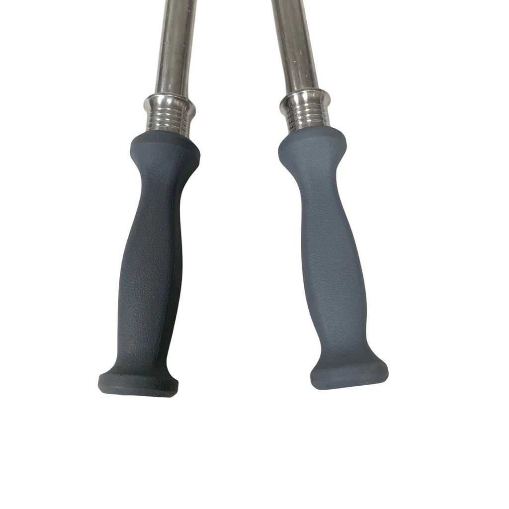 MEDTRONIC REF 808-528 Surgical Rod Cutter 6.35mm Spine Instrument CD Horizon